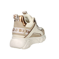 Buffalo Donna Sneakers BN1636524 Beige