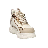 Buffalo Donna Sneakers BN1636524 Beige