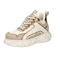 Buffalo Donna Sneakers BN1636524 Beige