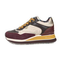Anekke Donna Sneakers 43307 Bordeaux