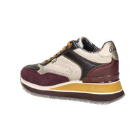 Anekke Donna Sneakers 43307 Bordeaux