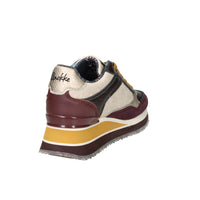 Anekke Donna Sneakers 43307 Bordeaux