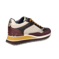 Anekke Donna Sneakers 43307 Bordeaux