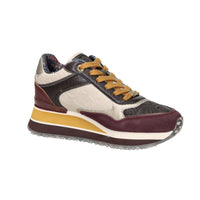 Anekke Donna Sneakers 43307 Bordeaux