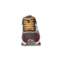 Anekke Donna Sneakers 43307 Bordeaux