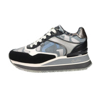 Anekke Donna Sneakers 43306 Grigio/Nero