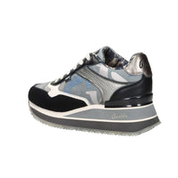 Anekke Donna Sneakers 43306 Grigio/Nero