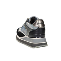 Anekke Donna Sneakers 43306 Grigio/Nero