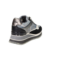 Anekke Donna Sneakers 43306 Grigio/Nero