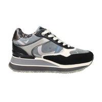 Anekke Donna Sneakers 43306 Grigio/Nero
