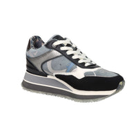 Anekke Donna Sneakers 43306 Grigio/Nero