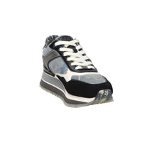 Anekke Donna Sneakers 43306 Grigio/Nero