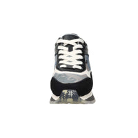 Anekke Donna Sneakers 43306 Grigio/Nero