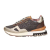 Anekke Donna Sneakers 43307 Marrone/Oro