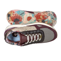 Anekke Donna Sneakers 43307 Bordeaux