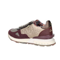 Anekke Donna Sneakers 43307 Bordeaux