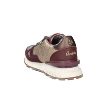 Anekke Donna Sneakers 43307 Bordeaux