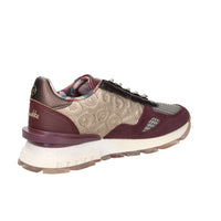 Anekke Donna Sneakers 43307 Bordeaux