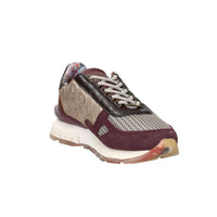 Anekke Donna Sneakers 43307 Bordeaux