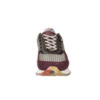Anekke Donna Sneakers 43307 Bordeaux