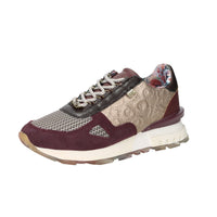 Anekke Donna Sneakers 43307 Bordeaux