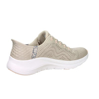 Skechers Donna Sneakers 150334 Beige