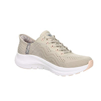 Skechers Donna Sneakers 150334 Beige