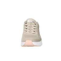 Skechers Donna Sneakers 150334 Beige