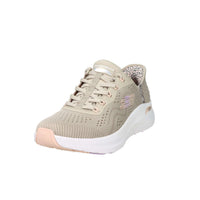 Skechers Donna Sneakers 150334 Beige