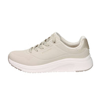 Skechers Donna Sneakers 190265 Beige