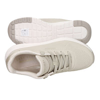Skechers Donna Sneakers 190265 Beige