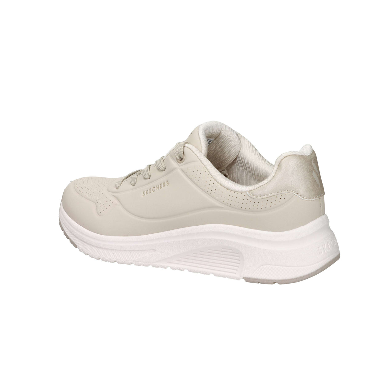 Skechers Donna Sneakers 190265 Beige