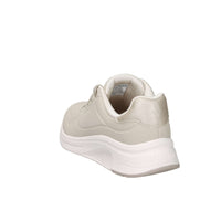 Skechers Donna Sneakers 190265 Beige