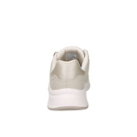 Skechers Donna Sneakers 190265 Beige