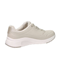 Skechers Donna Sneakers 190265 Beige