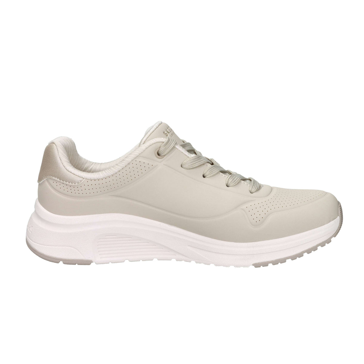 Skechers Donna Sneakers 190265 Beige