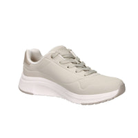 Skechers Donna Sneakers 190265 Beige