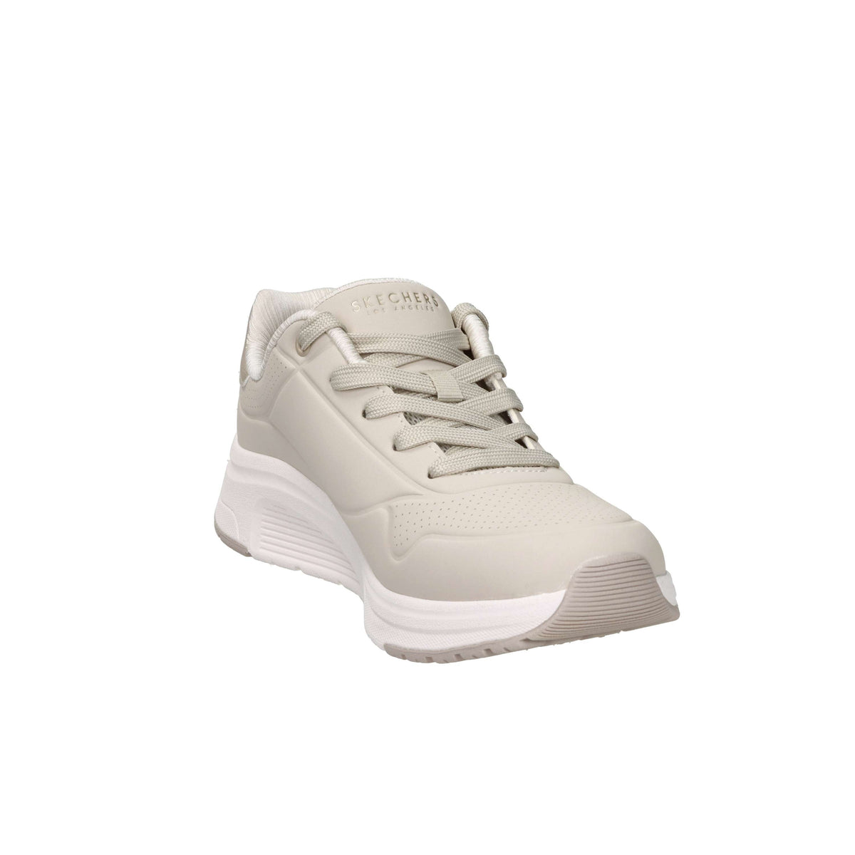 Skechers Donna Sneakers 190265 Beige