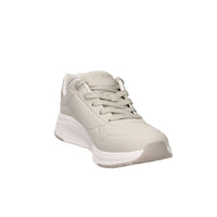 Skechers Donna Sneakers 190265 Beige