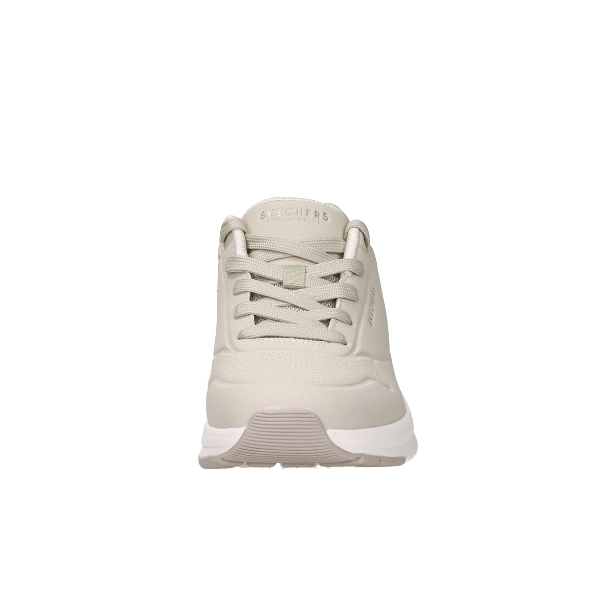 Skechers Donna Sneakers 190265 Beige