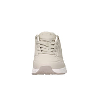 Skechers Donna Sneakers 190265 Beige