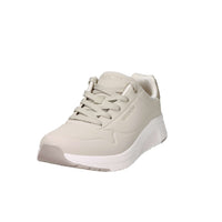 Skechers Donna Sneakers 190265 Beige