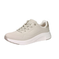 Skechers Donna Sneakers 190265 Beige