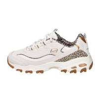 Skechers Donna Sneakers 150877 Panna