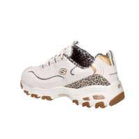 Skechers Donna Sneakers 150877 Panna