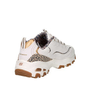 Skechers Donna Sneakers 150877 Panna