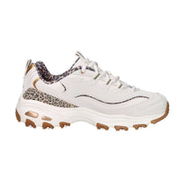 Skechers Donna Sneakers 150877 Panna