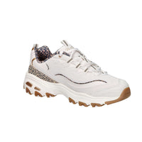 Skechers Donna Sneakers 150877 Panna