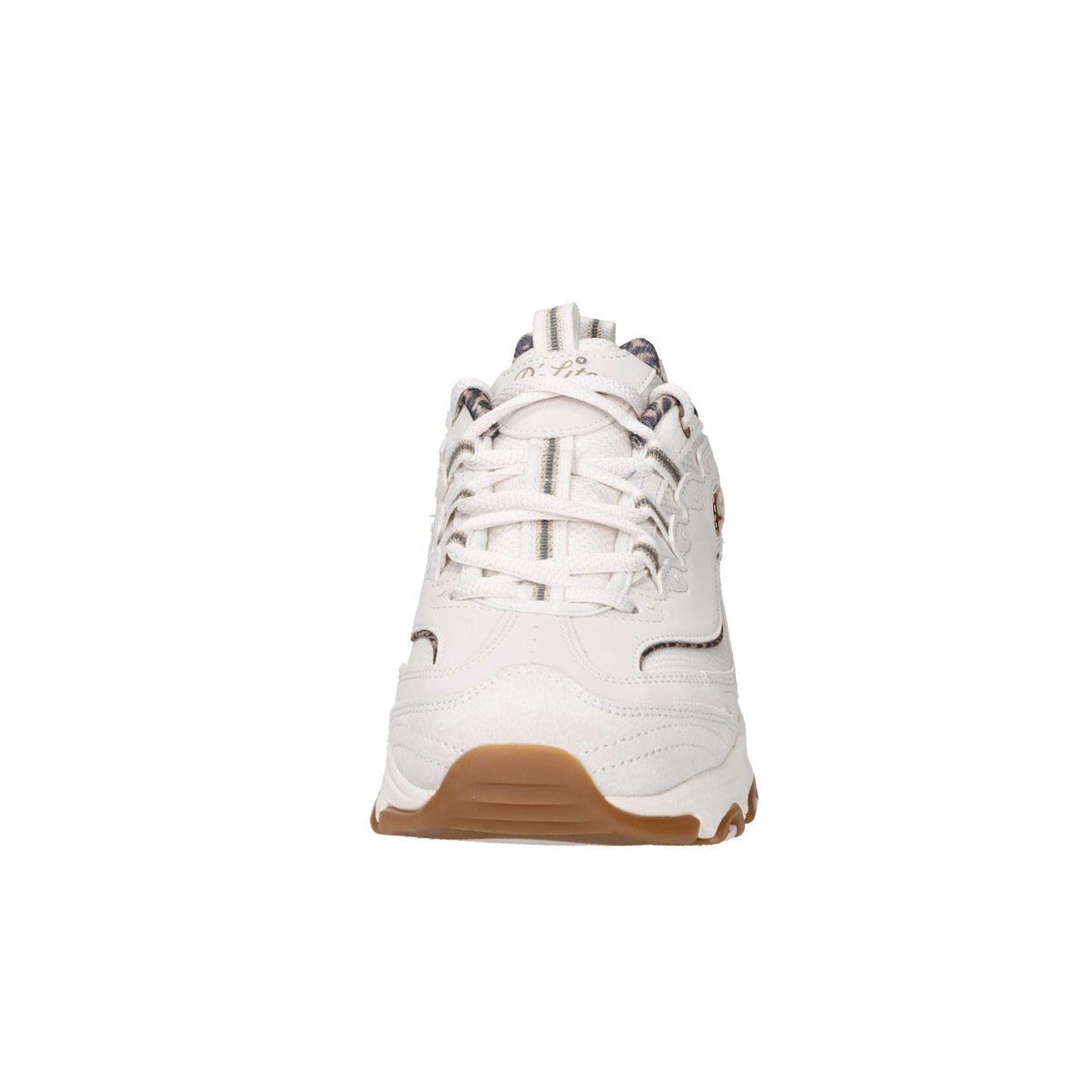 Skechers Donna Sneakers 150877 Panna