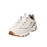 Skechers Donna Sneakers 150877 Panna